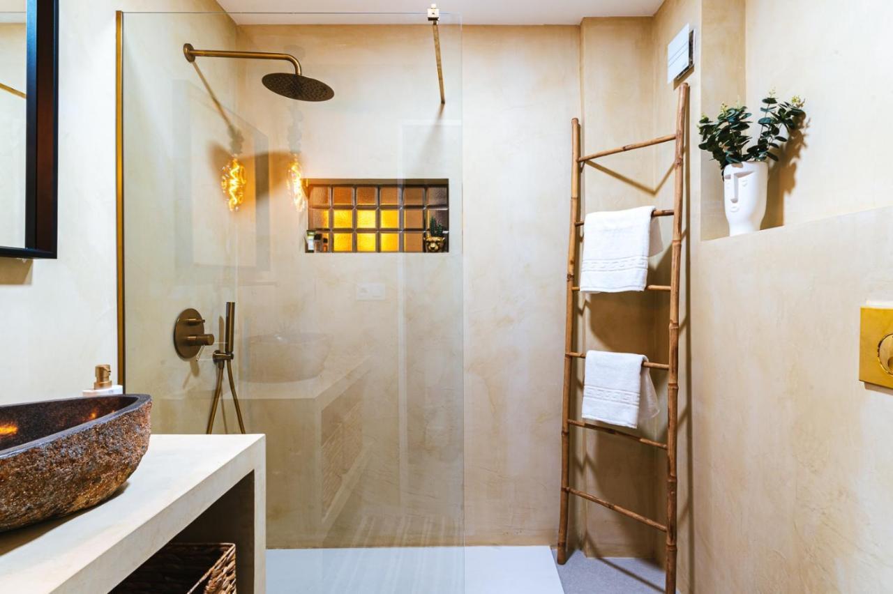 Coralcanteras Loft Las Palmas de Gran Canaria Zewnętrze zdjęcie