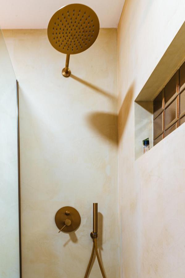 Coralcanteras Loft Las Palmas de Gran Canaria Zewnętrze zdjęcie